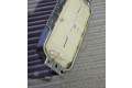 Подушка безопасности пассажира 1668602402, A1668602402   Mercedes-Benz GL X166