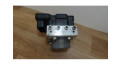 Jednotka ABS 1611918680, 1611918680   Peugeot 108 2016