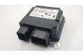 Блок подушек безопасности DS7T14B321BB, 0285012050   Ford Fusion II