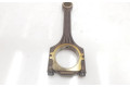 Ojnice  03F198401, 03F198401    Volkswagen Polo V 6R  