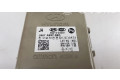 Блок управления 95210G6001, 95210G6001   KIA Picanto