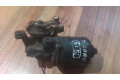 Моторчик дворников 8511012390    Toyota Corolla E90