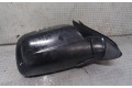 Зеркало электрическое        Honda CR-V  2002 - 2006 года   