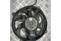 Вентилятор радиатора     3136613284, 8185103365    Ford Galaxy 1.9