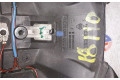 Руль Renault Laguna II  2001 - 2007 года 8200460327      