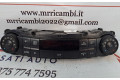 Блок управления климат-контролем 2118302290, 2118302290   Mercedes-Benz E W211
