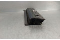 Блок управления климат-контролем 8K1820043AF, A2C37833400   Audi A5 Sportback 8TA