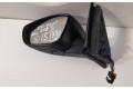 Зеркало электрическое        Peugeot 208  2019 -  года   