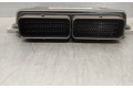 Vstřikovací lišta 96291050, K3007111480222   Daewoo Matiz    A-F8CV-G 