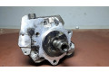 Vstřikovací čerpadlo 7795713, 0445010126   BMW 7 E65 E66  pro naftový motor 3.0  