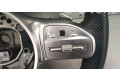 Volant Mercedes-Benz E W213 2019 A0004604302, A0050071699  
