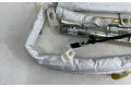 Боковая подушка безопасности 1495299080   Fiat Ulysse