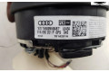 Подушка безопасности водителя 81A880201P, 81A880201P   Audi Q2 -