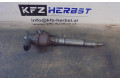 Vstřikovač 338002A120, 0445110223   KIA Cerato    D4FA 