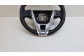 Volant Volvo V60 2013 31390121  