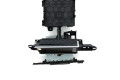 Блок предохранителей 4G0035666GX   Audi A6 S6 C7 4G    
