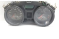 Zpětné zrcátko  Renault Megane II 2005  8200399693  