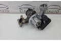Турбина 05E145701K, 130622600750   Volkswagen Tiguan Allspace      