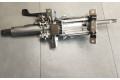  рейка  Колонка рулевая 8W0419065G   Audi A4 S4 B9 8W 2019 -  года