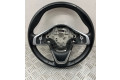 Volant BMW 2 F46 2015 3082512  