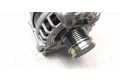 Поршень Генератор DXD 05E903027A  Seat Ateca  