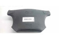 Подушка безопасности водителя IGDL085C2671   Daewoo Matiz