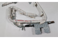Боковая подушка безопасности NX9C8184110212   Nissan Titan