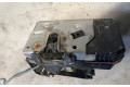 Замок багажника 8200282303, 93851809    Renault Trafic II (X83) 2002 - 2014 года
