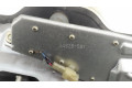 Моторчик заднего дворника 34928581, 34928-581    Mazda 323 F