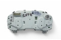 Панель приборов 85013SG230   Subaru Forester SJ       
