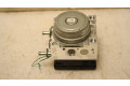 Jednotka ABS DG7R4370A, DG7R4370A   Mazda 2 2019