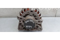 Генератор 231002949R, 231002949R   Renault Sandero I      