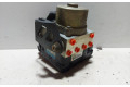Jednotka ABS 9759A409800101   Honda HR-V 1999