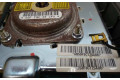 Подушка безопасности водителя AB53F3CTZ5ADD, CONMANDOS   SsangYong Actyon