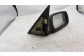 Zpětné zrcátko  Saab 9-3 Ver1 1999  e10117422, e10217422  