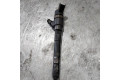 Форсунка 0445110254, INYECTOR    Hyundai Santa Fe для дизельного двигателя  2.2