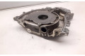 Čerpadlo oleje 4R8Q6600AE, U1NDA   Jaguar XF X250   