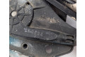 Řídící jednotka 8362063, 8362063   BMW 3 E46 1998