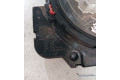 Подрулевой шлейф SRS 4g0953568a   Audi A6 S6 C7 4G