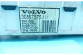 Панель приборов 30857575, IMPRK1141632   Volvo S40, V40       