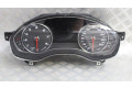 Панель приборов 4G8920934F   Audi A7 S7 4K8       
