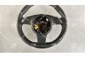Volant Porsche Panamera (970) 2017 970347803A2A34, 970347803A2A34  