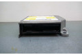 Блок подушек безопасности 8625131060   SsangYong Actyon