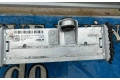Интеркулер  4N0145806H, SS042508   Audi A8 S8 D5 