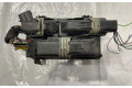   Pojistková skříňka 51701703   Fiat Grande Punto 2006