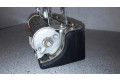 Подушка безопасности пассажира 8162782, 4181627927   BMW 3 E36