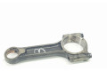 Ojnice  7701475074, 7701475074    Renault Megane III  