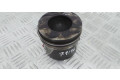 Píst A6510302517, 143110076211X   Mercedes-Benz CLA C117 X117 W117    OM 651.930 