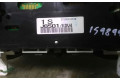 Панель приборов 1SJG501KDV4, 0090059   Nissan X-Trail T31       