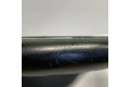 Volant BMW X5 E70 2008 240640510, 9133466  
